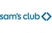 Sam’s Club logo