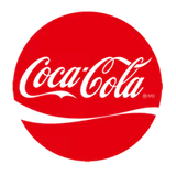 Coca-Cola logo