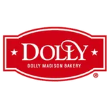 Dolly Madison Bakery logo