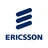 Ericsson logo