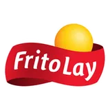 Frito-Lay logo