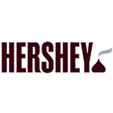 Hershey's logo