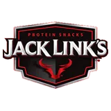 Jack Link's logo