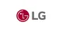 LG logo