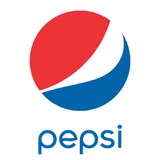 Pepsi logo