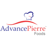 AdvancePierre Foods logo