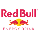 Red Bull logo