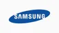 Samsung logo