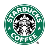 Starbucks logo