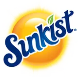 Sunkist logo