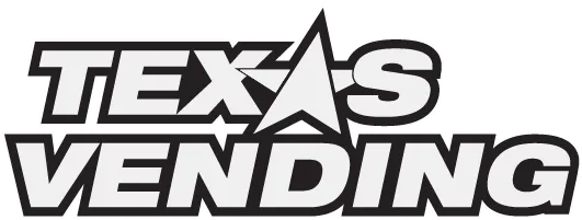 Texas Vending home