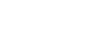 Texas Vending home
