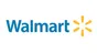 Walmart logo