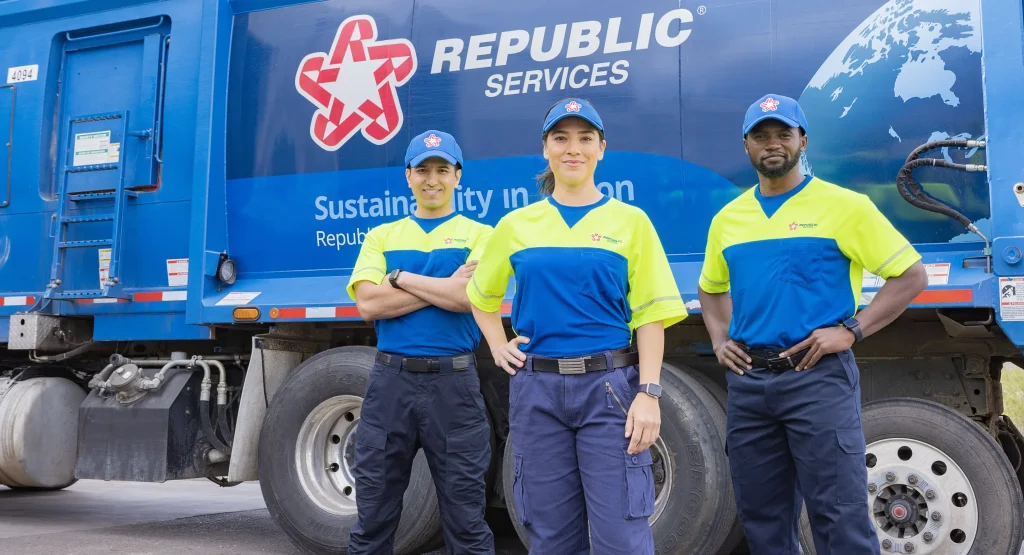 Top vendors in Dallas Fort Worth for business operations