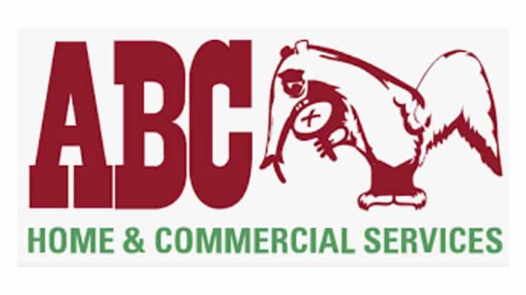 important vendors for businesses