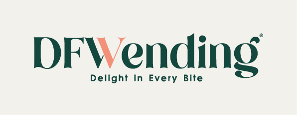 Top vendors in Dallas Fort Worth for business operations