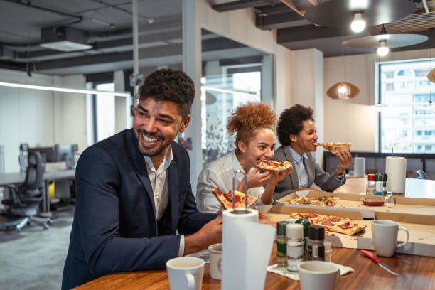 istockphoto-1353397482-612x612
