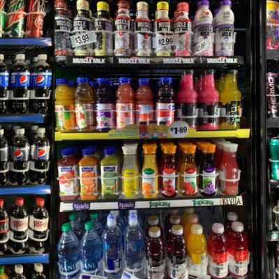 soda-1024x546
