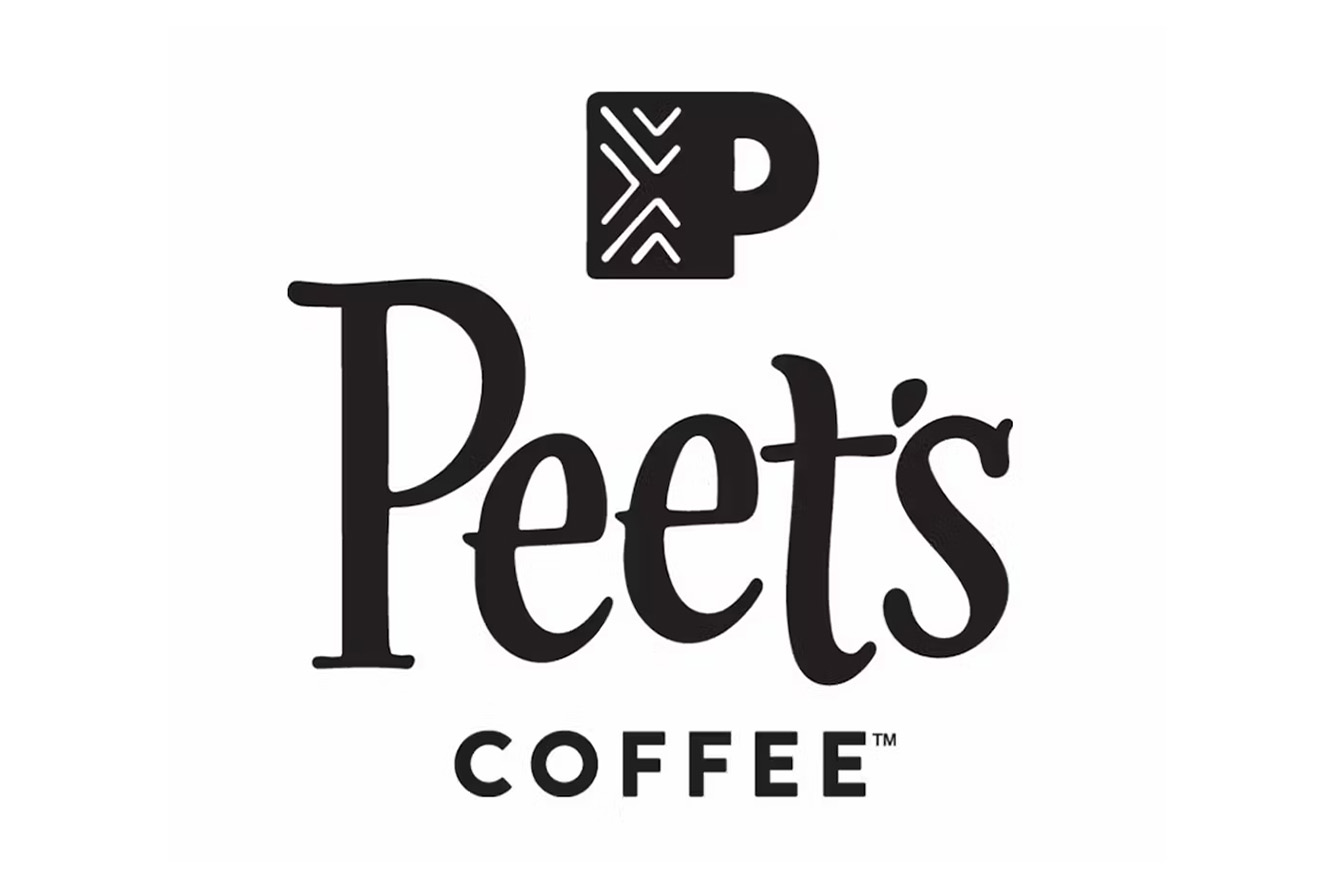 PeetsLogo_Vertical_Black1