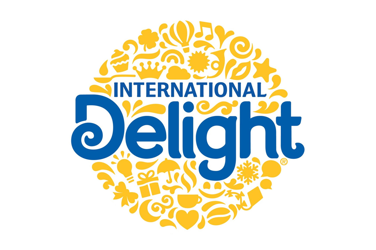 delight1