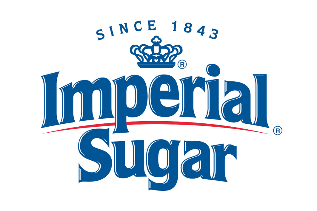 imperial sugar1