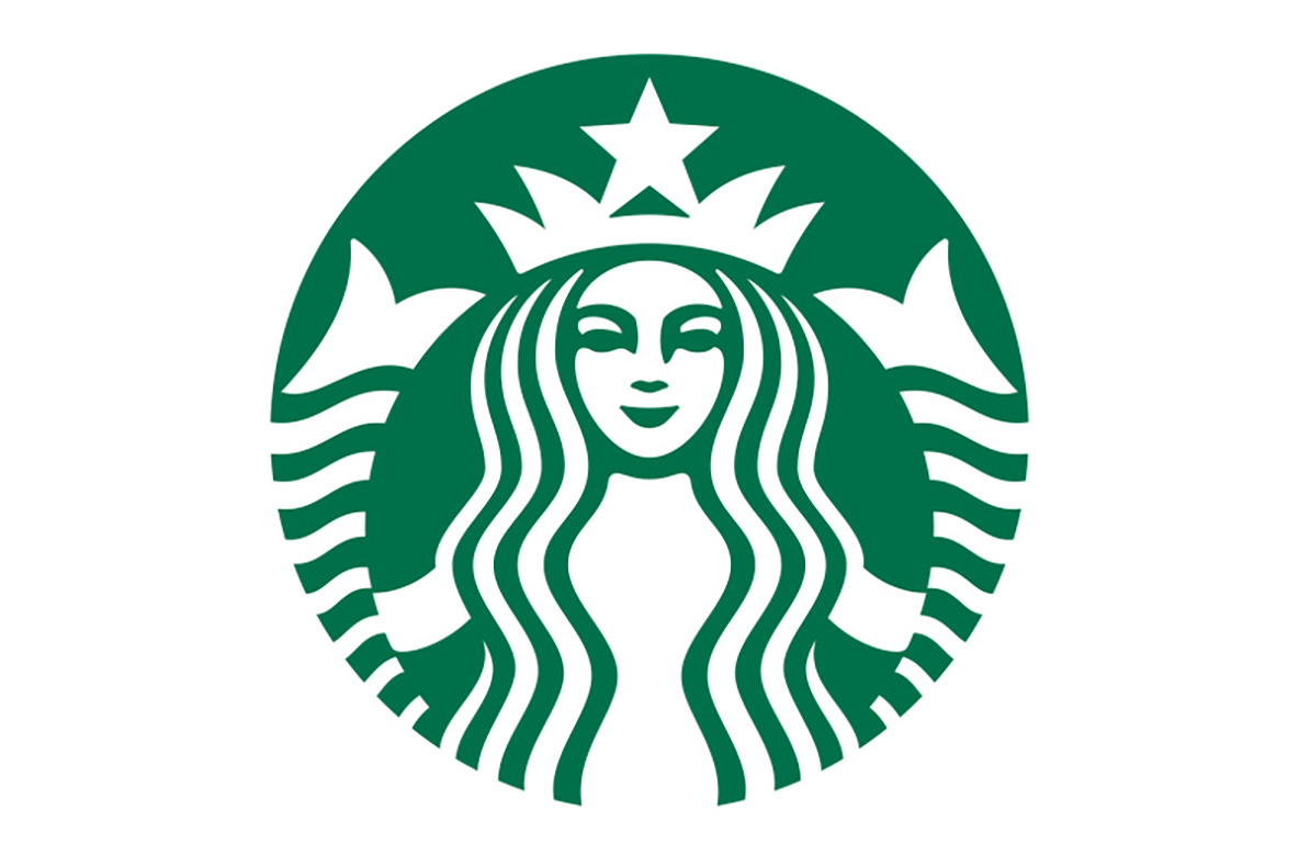 logo-starbucks-y-nghia-va-lich-su-cua-bieu-tuong-ca-phe-nang-tien-ca-tu-1917-81
