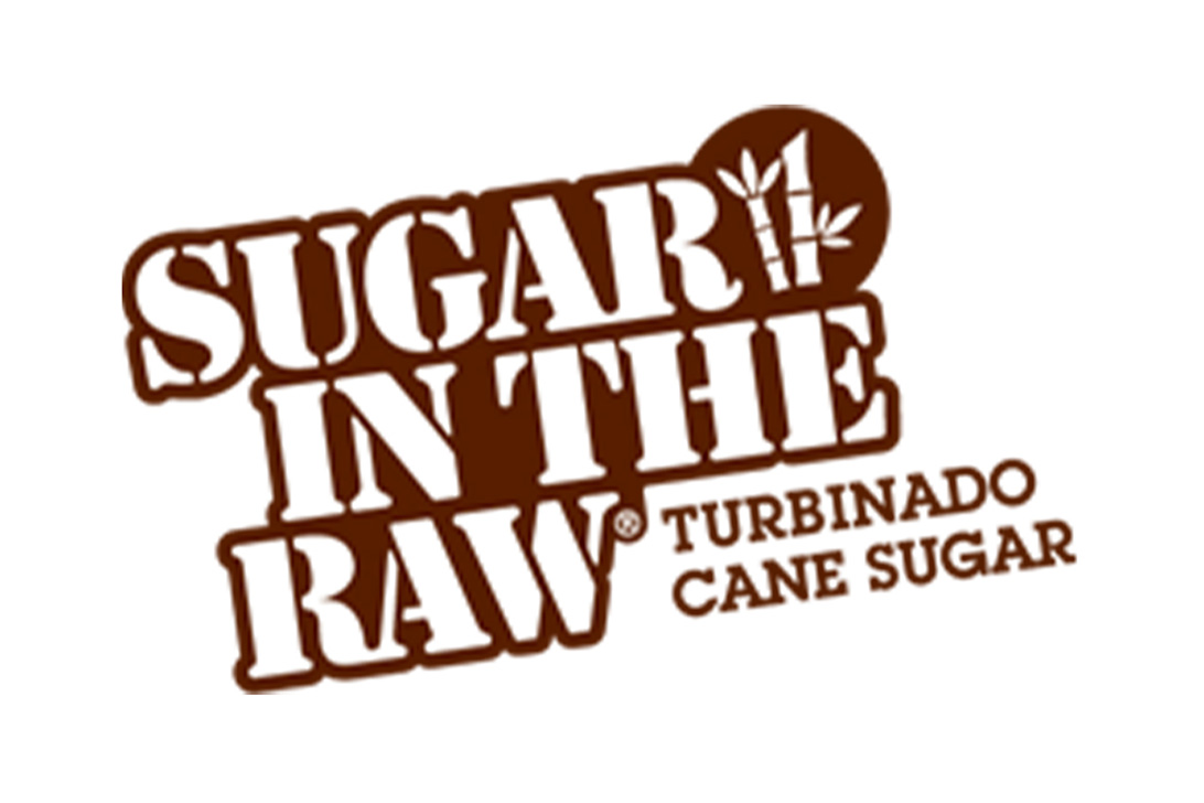sugar in the raw1