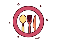 food icon