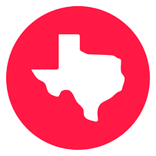 local texas logo