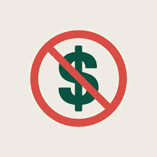 no cost