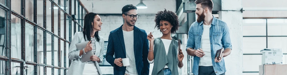 technology-img-03.webp (Demo)