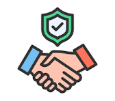trust icon