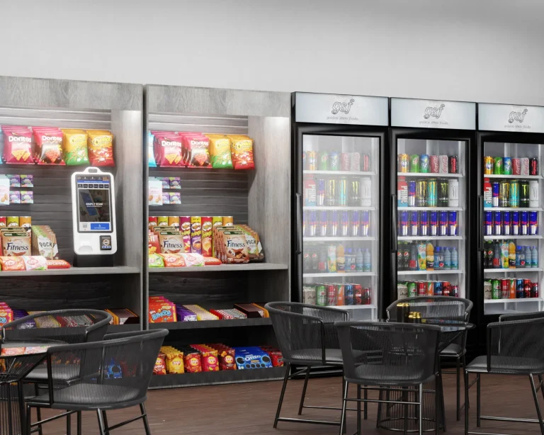 Texas vending banner bg 5