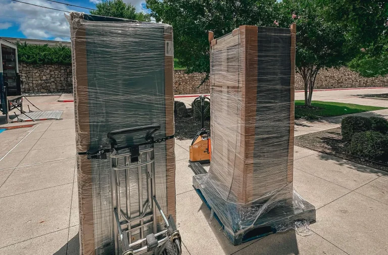 vending movers of texas vending