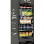 smart coolers 3