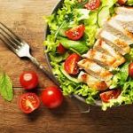 healthyfood