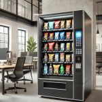vendingmachine