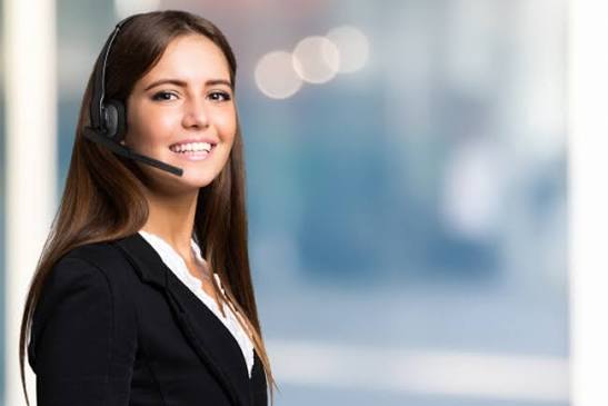 customer Support Texas Vending