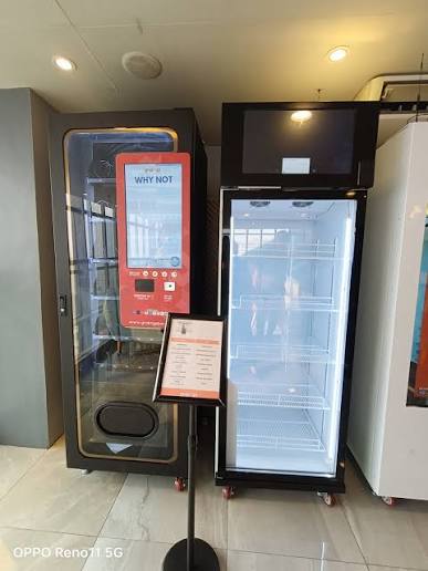 switching vending providers texas vending