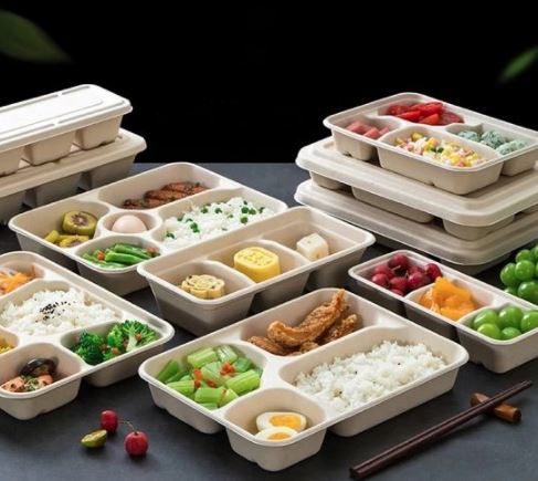 salad boxes smart cooler fresh food royse city vending company