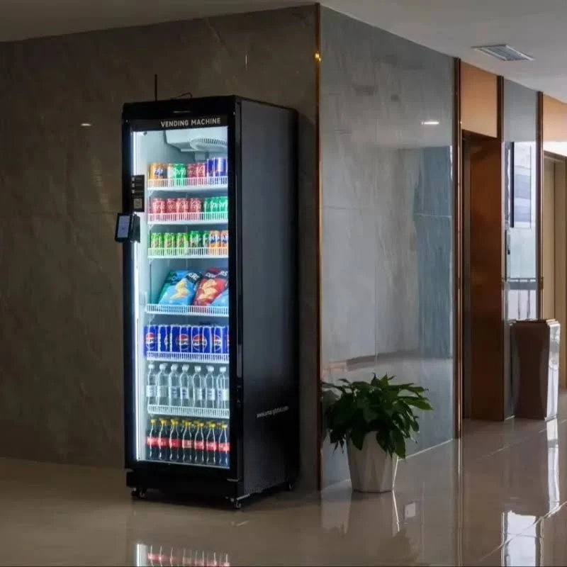 smart cooler Rockwall Texas