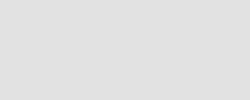Light grey img