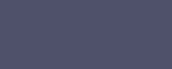 Light purple img