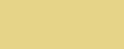 Light yellow img