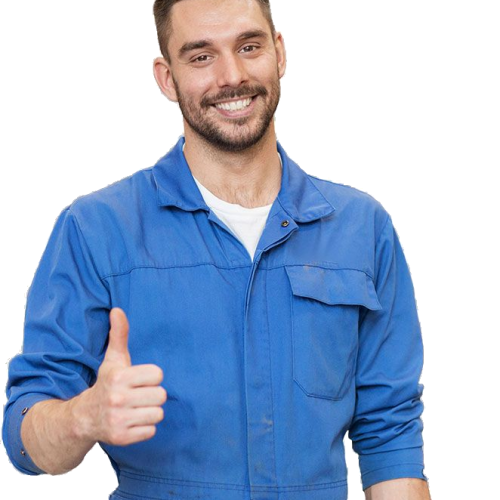 mechanic