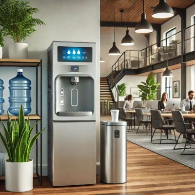 office water dispenser office water dispenser